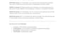 transcribe spanish audio accurately and professionally